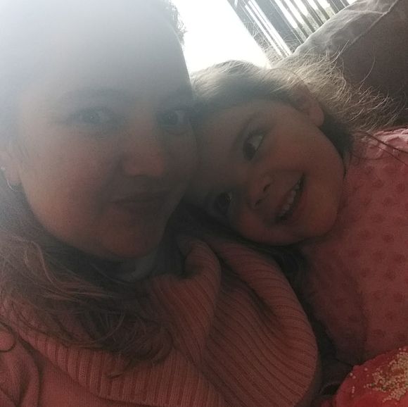 Meet your Posher, Lionie - Picture 8 of 12